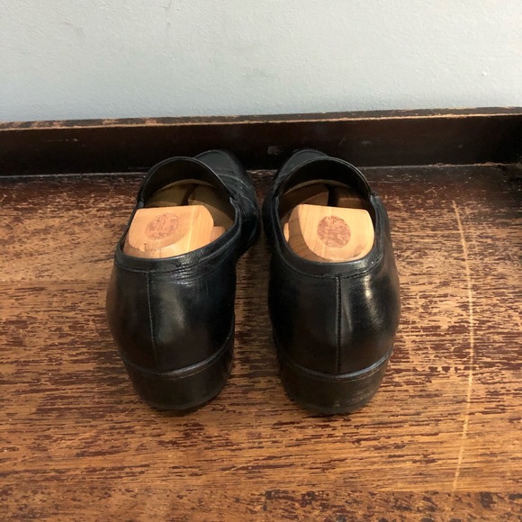 florsheim marina slip